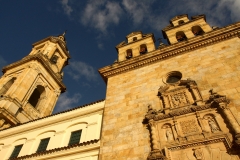 Bogotá, Colômbia