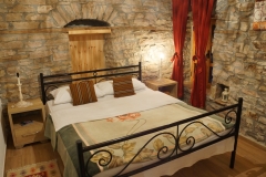 Guest room, Gjirokaster, Albânia