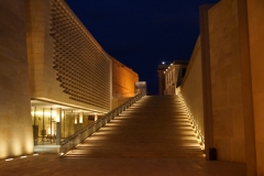 Valletta, Malta