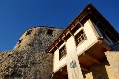 Mostar, Bósnia e Herzegovina