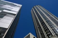 Centro, Rio de Janeiro