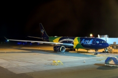 Azul Airbus A330-200