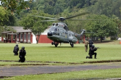 Marinha do Brasil Super Puma