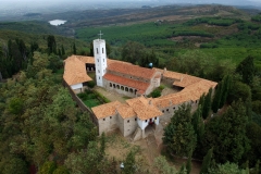 Albânia, Ardenicë
