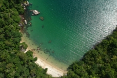 Brasil, RJ, Angra dos Reis