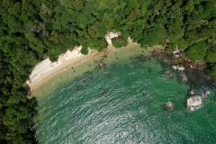 Brasil, RJ, Angra dos Reis