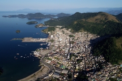 Brasil, RJ, Angra dos Reis