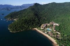 Brasil, RJ, Angra dos Reis