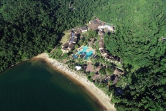 Brasil, RJ, Angra dos Reis