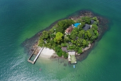 Brasil, RJ, Angra dos Reis