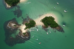 Brasil, RJ, Angra dos Reis