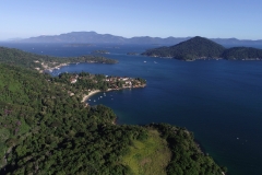 Brasil, RJ, Angra dos Reis