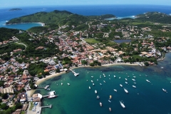 Brasil, RJ, Búzios