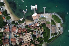Brasil, RJ, Búzios