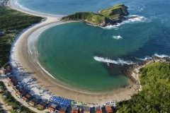 Brasil, RJ, Cabo Frio