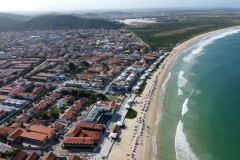 Brasil, RJ, Cabo Frio