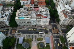 Brasil, RJ, Rio de Janeiro, Leblon