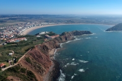 Portugal, São Martinho do Porto