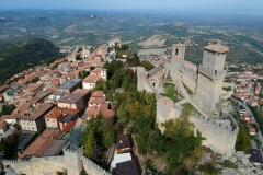 San Marino