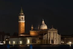 Veneza, Itália
