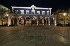 Setúbal, Portugal