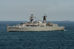 NA-MB-Marinha_009