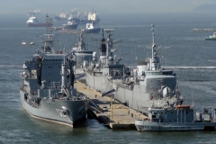 NA-MB-Marinha_010