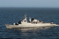 NA-MB-Marinha_013