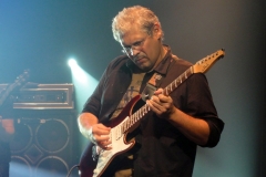 Sagrado Coração da Terra (rock progressivo)