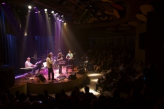 Vitral (rock progressivo)