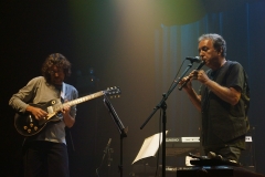 Vitral (rock progressivo)