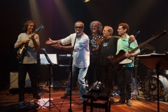 Vitral (rock progressivo)