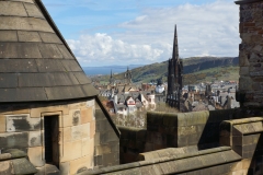 Edinburgh, Escócia