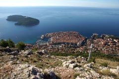 Dubrovnnik, Croácia